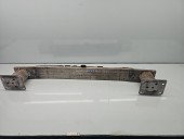 Armatura bara fata PEUGEOT Partner (II) [Fabr 2008-2018] OEM