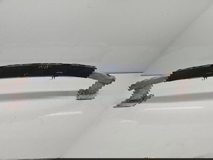 Armatura bara spate Renault Megane 3 [Fabr 2008-2015] Facelift 756100018R