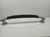 Armatura bara spate Renault Megane 3 [Fabr 2008-2015] Facelift 756100018R