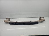 Armatura bara spate Renault Megane 3 [Fabr 2008-2015] Facelift 756100018R