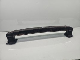 Armatura bara fata Volkswagen Passat B8 Variant (3G5) [Fabr 2015-prezent] OEM