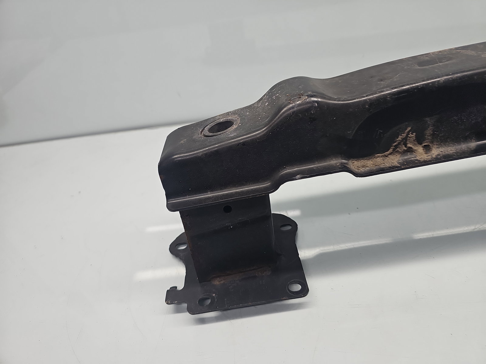 Armatura bara fata Volkswagen Passat B8 Variant (3G5) [Fabr 2015-prezent] OEM - imagine 2