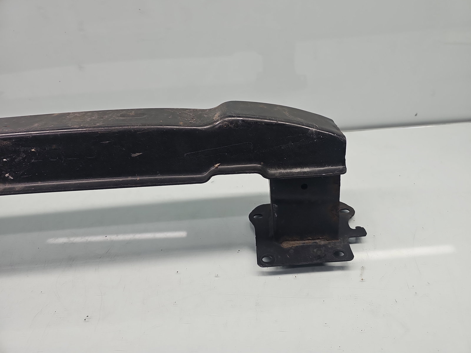 Armatura bara fata Volkswagen Passat B8 Variant (3G5) [Fabr 2015-prezent] OEM - imagine 3