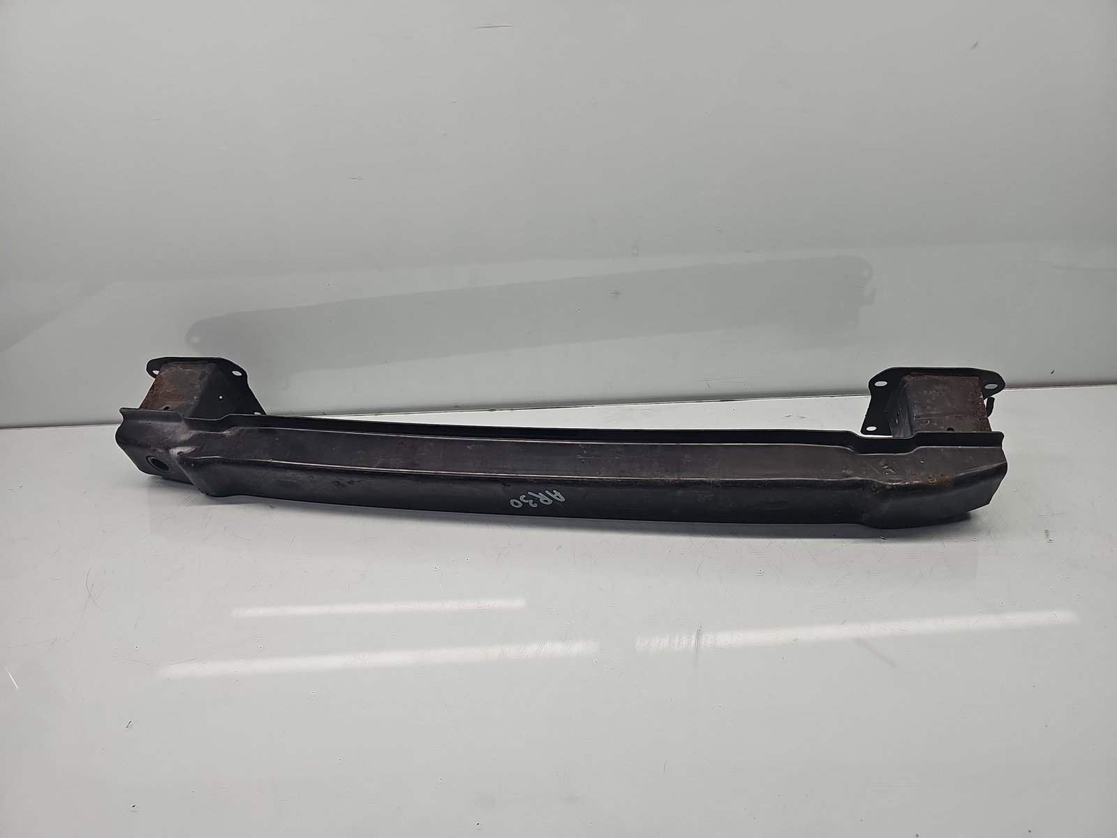 Armatura bara fata Volkswagen Passat B8 Variant (3G5) [Fabr 2015-prezent] OEM - imagine 4
