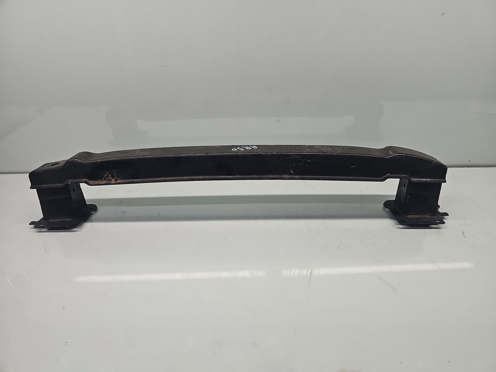 Armatura bara fata Volkswagen Passat B8 Variant (3G5) [Fabr 2015-prezent] OEM - imagine 5