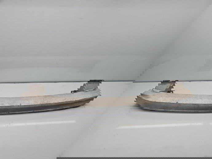 Armatura bara spate AUDI A3 Sportback (8PA) [Fabr 2004-2013] Facelift OEM