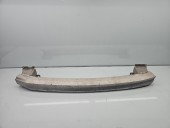 Armatura bara spate AUDI A3 Sportback (8PA) [Fabr 2004-2013] Facelift OEM