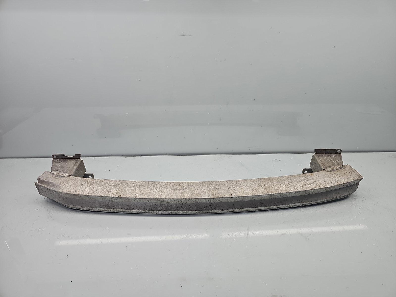 Armatura bara spate AUDI A3 Sportback (8PA) [Fabr 2004-2013] Facelift OEM - imagine 4