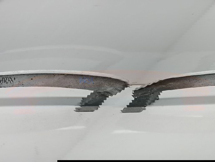 Armatura bara spate AUDI A3 Sportback (8PA) [Fabr 2004-2013] Facelift OEM