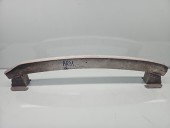 Armatura bara spate AUDI A3 Sportback (8PA) [Fabr 2004-2013] Facelift OEM