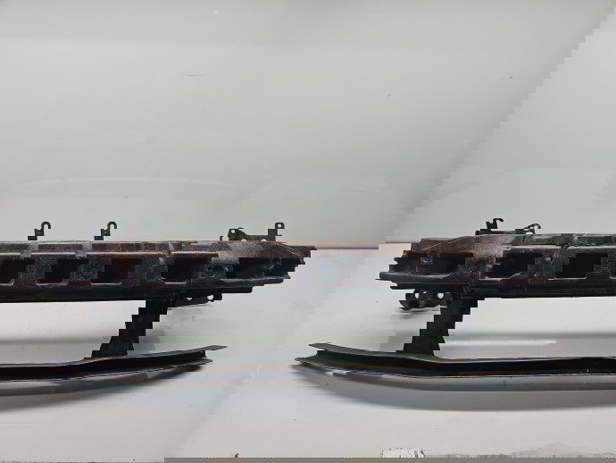 Armatura bara fata Volkswagen Passat B6 Variant (3C5) [Fabr 2005-2010] OEM