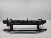 Armatura bara fata Volkswagen Passat B6 Variant (3C5) [Fabr 2005-2010] OEM