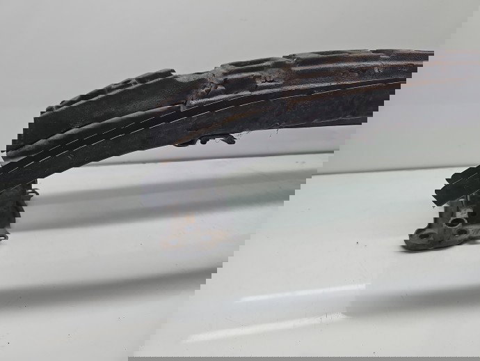 Armatura bara fata Volkswagen Passat B6 Variant (3C5) [Fabr 2005-2010] OEM