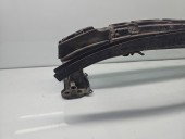Armatura bara fata Volkswagen Passat B6 Variant (3C5) [Fabr 2005-2010] OEM