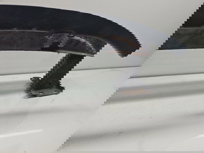 Armatura bara fata Volkswagen Passat B6 Variant (3C5) [Fabr 2005-2010] OEM