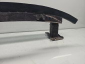 Armatura bara fata Volkswagen Passat B6 Variant (3C5) [Fabr 2005-2010] OEM