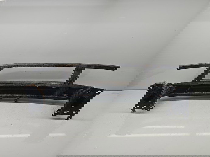 Armatura bara fata Volkswagen Passat B6 Variant (3C5) [Fabr 2005-2010] OEM