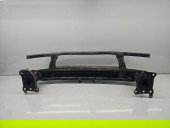 Armatura bara fata Volkswagen Passat B6 Variant (3C5) [Fabr 2005-2010] OEM