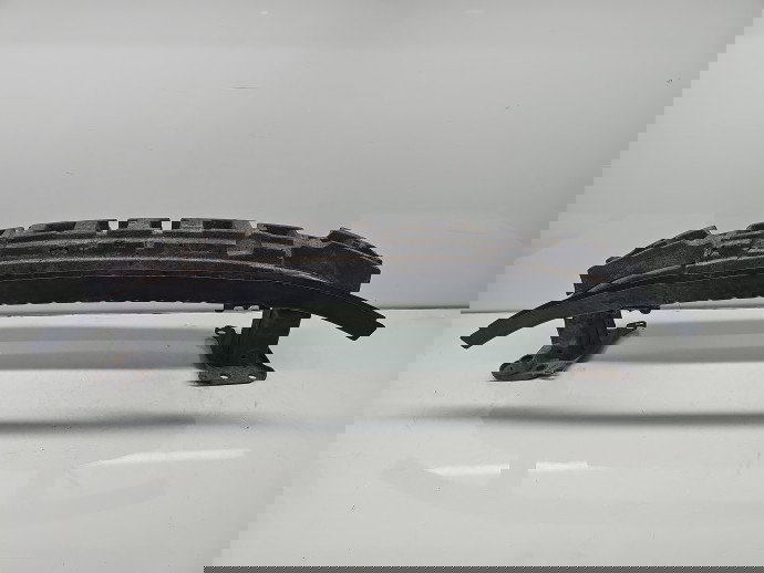 Armatura bara fata Volkswagen Passat B6 Variant (3C5) [Fabr 2005-2010] OEM