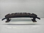 Armatura bara fata Volkswagen Passat B6 Variant (3C5) [Fabr 2005-2010] OEM