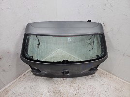 Haion Volkswagen Golf 6 (5K1) [Fabr 2009-2013] LA7T