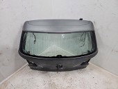 Haion Volkswagen Golf 6 (5K1) [Fabr 2009-2013] LA7T