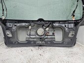 Haion Volkswagen Golf 6 (5K1) [Fabr 2009-2013] LA7T