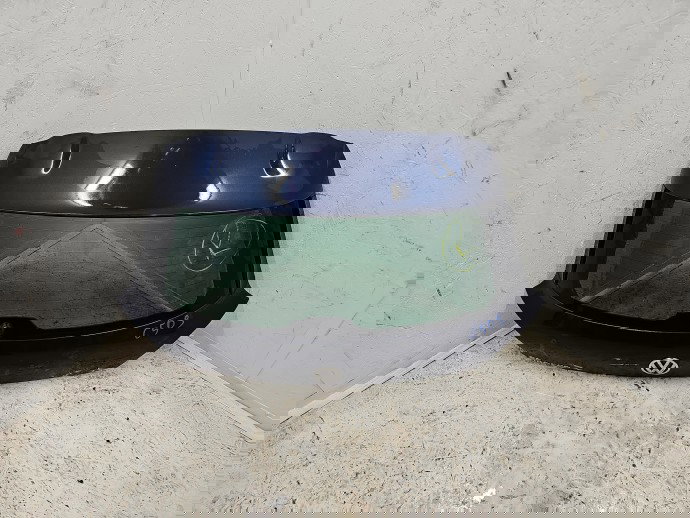 Haion Volkswagen Scirocco (137) Coupe [Fabr 2008-2017] LH5X