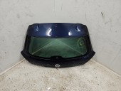 Haion Volkswagen Scirocco (137) Coupe [Fabr 2008-2017] LH5X