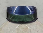 Haion Volkswagen Scirocco (137) Coupe [Fabr 2008-2017] LH5X