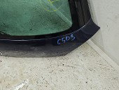 Haion Volkswagen Scirocco (137) Coupe [Fabr 2008-2017] LH5X