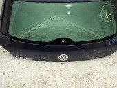 Haion Volkswagen Scirocco (137) Coupe [Fabr 2008-2017] LH5X