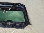 Haion Volkswagen Scirocco (137) Coupe [Fabr 2008-2017] LH5X