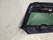 Haion Volkswagen Scirocco (137) Coupe [Fabr 2008-2017] LH5X