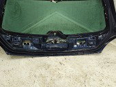 Haion Volkswagen Scirocco (137) Coupe [Fabr 2008-2017] LH5X