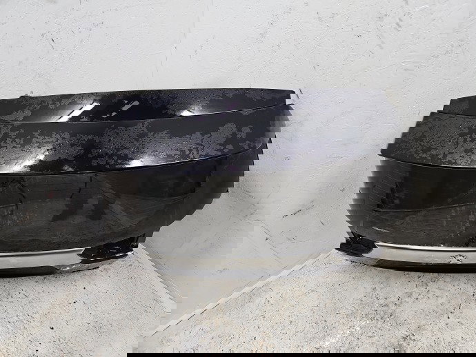 Haion PEUGEOT 4007 [Fabr 2007-2012] KTZ