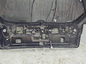 Haion PEUGEOT 4007 [Fabr 2007-2012] KTZ