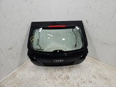Haion AUDI A3 Sportback (8PA) [Fabr 2004-2013] Facelift LZ9Y