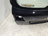 Haion AUDI A3 Sportback (8PA) [Fabr 2004-2013] Facelift LZ9Y