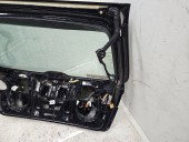 Haion AUDI A3 Sportback (8PA) [Fabr 2004-2013] Facelift LZ9Y