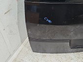 Haion Renault Espace 4 [Fabr 2002-2014] Gri Inchis