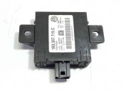 Modul alarma 1K0907719C Volkswagen Touran (1T1, 1T2) [Fabr 2003-2010] 2.0 BKD