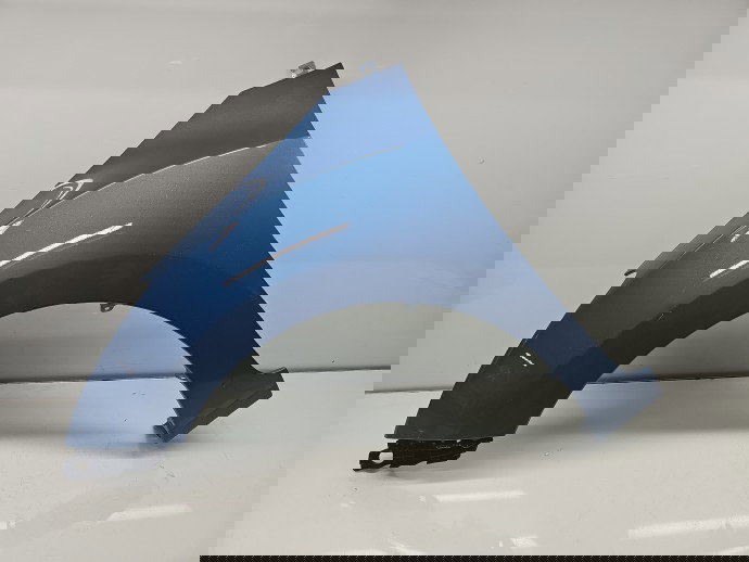 Aripa stanga fata Hyundai i30 (GD) [Fabr 2012-2017] Aqua Blue