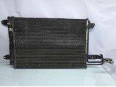 Radiator clima 1K0298403A, Audi A3 (8P) 1.9tdi, BXE