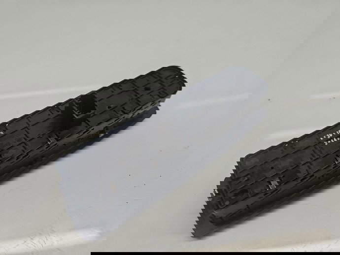  Butoane comanda geamuri sofer  Renault Scenic 3 [Fabr 2009-2015] 809610007R