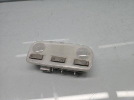  Plafoniera fata  Renault Scenic 3 [Fabr 2009-2015] 264300008R