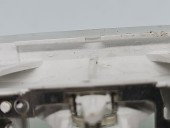  Plafoniera fata  Renault Scenic 3 [Fabr 2009-2015] 264300008R