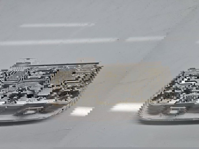  Plafoniera fata  Renault Scenic 3 [Fabr 2009-2015] 264300008R