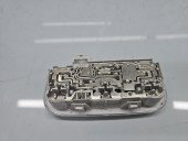  Plafoniera fata  Renault Scenic 3 [Fabr 2009-2015] 264300008R