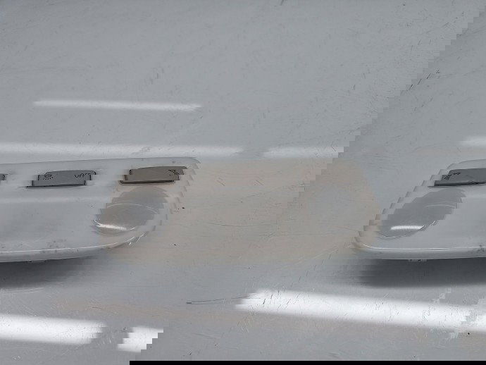  Plafoniera fata  Renault Scenic 3 [Fabr 2009-2015] 264300008R